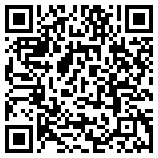 QR Code for Town of Gretna in Gretna, VA 24557