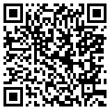 QR Code for Truckin Thunder in Fredericksburg, VA 22406