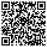 QR Code for Turner Construction in Williamsburg, VA 23185