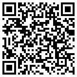 QR Code for Tysons International Pl in Vienna, VA 22182