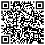 QR Code for United Van Lines in Midlothian, VA 23113
