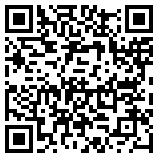 QR Code for United Wellness Center in Herndon, VA 20170