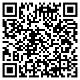 QR Code for Unleashed by Petco in Springfield, VA 22153