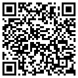 QR Code for Uptown Cafe in Chantilly, VA 20151