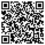 QR Code for United States Government in Alexandria, VA 22333