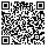 QR Code for United States Government in Charlottesville, VA 22902