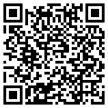 QR Code for VA Cardiovascular Specialists PC in Richmond, VA 23294