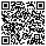 QR Code for Valley Pool & Spa - Harrisonburg in Waynesboro, VA 22980