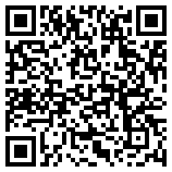QR Code for Van Kniest Inc Contrctr in WILLIAMSBURG, VA 23188