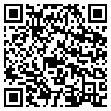 QR Code for Van's Welding & Maintenance Service in Mechanicsville, VA 23116