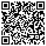 QR Code for Varsha J. Desai M.D. in Roanoke, VA 24016