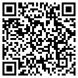 QR Code for Verizon Wireless in Springfield, VA 22153