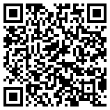 QR Code for VHWMC Bariatric Program in WINCHESTER, VA 22601