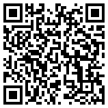 QR Code for Virginia Tech Foundation in Alexandria, VA 22314