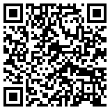 QR Code for Vistronix in Arlington, VA 22209