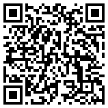 QR Code for Lloyd's Heating & Cooling in Louisa, VA 23093