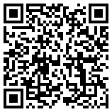QR Code for Wells Fargo Advisors in Colonial Heights, VA 23834