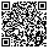 QR Code for Wilkins Brothers Repair Shop in New Market, VA 22844