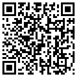 QR Code for Woodbridge Plumbing in Woodbridge, VA 22192
