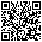 QR Code for Wraycon LLC in Haymarket, VA 20168