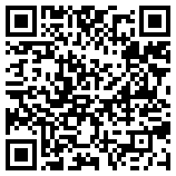 QR Code for Wrecker Boy Towing in Henrico, VA 23294