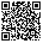 QR Code for Yu Pediatrics in Colonial Heights, VA 23834