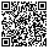 QR Code for 24 7 Locksmith Services in Sterling, VA 20165