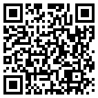 QR Code for 4Nk Inc in Petersburg, VA 23803