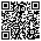 QR Code for A1 Windshields in Mineral, VA 23117
