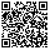 QR Code for AEC Design Graphics in Dahlgren, VA 22448