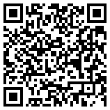 QR Code for Aaa Locksmith in Norfolk, VA 23503