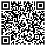 QR Code for Absolute Storage in Chatham, VA 24531