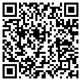 QR Code for Accomac Optometric Center in Onley, VA 23418
