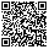 QR Code for Ace Chantilly Locksmith 24 7 in CHANTILLY, VA 20151