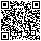 QR Code for Achievable Learning Solutions in Manassas, VA 20109