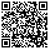 QR Code for Adams Lisa F CPA PC in Galax, VA 24333