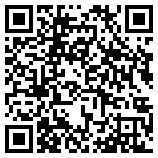 QR Code for Adt Security Services in Suffolk, VA 23432