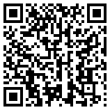 QR Code for Advantage Self Storage in Chester, VA 23831