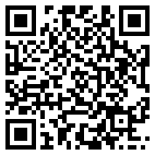 QR Code for Aldie Rentals in ALDIE, VA 20105