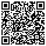 QR Code for Alliance Printing in Duffield, VA 24244