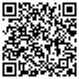 QR Code for Ambassador International in Sterling, VA 20166