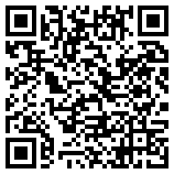 QR Code for Ameriprise Financial in Vienna, VA 22182