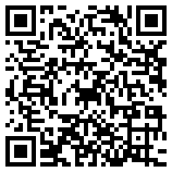 QR Code for County of Amherst in Amherst, VA 24521