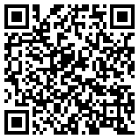 QR Code for Doctors Insurance Reciprocal - Risk Retention Group in Glen Allen, VA 23060