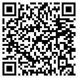 QR Code for Annex Auto Sales in Staunton, VA 24401
