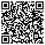 QR Code for Anna's Pizza in Charlottesville, VA 22903