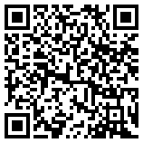 QR Code for Appalachian Finance & Credit in Roanoke, VA 24018
