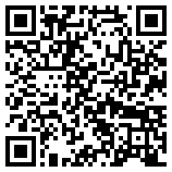 QR Code for Arcadia High School in Oak Hall, VA 23396