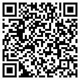 QR Code for At&t Mobility in MECHANICSVILLE, VA 23111