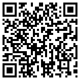 QR Code for Tanning Atlantic in Glen Allen, VA 23060